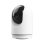 Caméra IP d'intérieur PTZ sans fil Trust IPCAM-2700 3 MP avec vision nocturne et sirène SD
