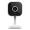 Cámara IP Trust 3MP 2304x1296 WiFi visión nocturna y sensor de movimiento