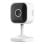 Cámara IP Trust 3MP 2304x1296 WiFi visión nocturna y sensor de movimiento