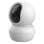 Trust IPCAM-2800 3MP PTZ IP-Kamera, Nachtsicht, WLAN, Mikrofon, SD, Sirene