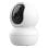 Trust IPCAM-2800 3MP PTZ IP-Kamera, Nachtsicht, WLAN, Mikrofon, SD, Sirene