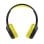 Trust Wireless Faltbare Bluetooth-Kopfhörer mit Mikrofon und Lautstärkebegrenzung