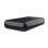 Trust Laro 100W externer Akku 2x USB-C 1x USB-A Schnellladung recycelter Kunststoff