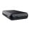 Trust Laro 100W externer Akku 2x USB-C 1x USB-A Schnellladung recycelter Kunststoff