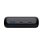 Trust Laro 100W externer Akku 2x USB-C 1x USB-A Schnellladung recycelter Kunststoff