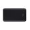 Trust Laro 100W externer Akku 2x USB-C 1x USB-A Schnellladung recycelter Kunststoff