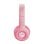 Auriculares Trust inalámbricos Bluetooth para niños con micrófono y limitación de volumen