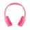 Auriculares Trust inalámbricos Bluetooth para niños con micrófono y limitación de volumen