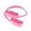 Auriculares Trust inalámbricos Bluetooth para niños con micrófono y limitación de volumen