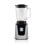 Frullatore Ufesa Moonstone 1500W, brocca in vetro da 1,5 l, 6 lame in titanio