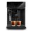 Ufesa Supreme Barista 2L 20-bar Super-Kaffeemaschine, Safe&Grind-Mahlwerk, einfache Reinigung
