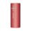 Enceintes stéréo sans fil portables Ultimate Ears 85 dB Bluetooth IP67 Rouge