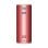 Enceintes stéréo sans fil portables Ultimate Ears 85 dB Bluetooth IP67 Rouge