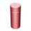 Enceintes stéréo sans fil portables Ultimate Ears 85 dB Bluetooth IP67 Rouge