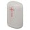 Altavoz Ultimate Ears Portátil Inalámbrico Bluetooth/NFC 95dB IP67 17h Blanco