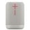 Altavoz Ultimate Ears Portátil Inalámbrico Bluetooth/NFC 95dB IP67 17h Blanco