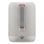 Altavoz Ultimate Ears Portátil Inalámbrico Bluetooth/NFC 95dB IP67 17h Blanco