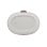 Altavoz Ultimate Ears Portátil Inalámbrico Bluetooth/NFC 95dB IP67 17h Blanco