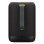 Altavoces Ultimate Ears 984-001863 Portátil Inalámbrico Bluetooth 95dB IP67 hasta 17h