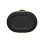 Altavoces Ultimate Ears 984-001863 Portátil Inalámbrico Bluetooth 95dB IP67 hasta 17h