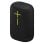 Altavoces Ultimate Ears 984-001863 Portátil Inalámbrico Bluetooth 95dB IP67 hasta 17h