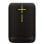 Altavoces Ultimate Ears 984-001863 Portátil Inalámbrico Bluetooth 95dB IP67 hasta 17h