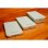 Power Bank Verbatim Charge ?n? Go Essentials 10000mAh Verde MagSafe QC 3.0 35W