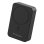 Power Bank Verbatim Charge?n?Go Essentials 20000mAh Quick Charge 3.0 50W MagSafe Wireless Negro