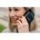 Power Bank Verbatim Charge?n?Go Essentials 20000mAh Quick Charge 3.0 50W MagSafe Wireless Negro