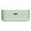 Powerbank Verbatim Charge ?n? Go Essentials 20000mAh QC 3.0 50W MagSafe Verde