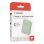 Powerbank Verbatim Charge ?n? Go Essentials 20000mAh QC 3.0 50W MagSafe Verde