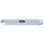 Power Bank Verbatim Charge ?n? Go 5000mAh Quick Charge 3.0 Inalámbrico Azul