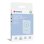 Power Bank Verbatim Charge ?n? Go 5000mAh Quick Charge 3.0 Inalámbrico Azul