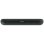 Batería externa Verbatim Charge ?n? Go 5000mAh MagSafe Quick Charge 3.0 20W Negro