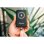 Batería externa Verbatim Charge ?n? Go 5000mAh MagSafe Quick Charge 3.0 20W Negro