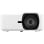 Viewsonic 1080p-Projektor, 5000 Lumen, DMD-Laser, Full HD-Zoom, Ethernet-Lautsprecher