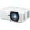 Projecteur ViewSonic LS741HD FullHD 5000 Lumens 300" Laser DMD Zoom Réseau Haut-parleur