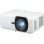 Viewsonic 1080p-Projektor, 5000 Lumen, DMD-Laser, Full HD-Zoom, Ethernet-Lautsprecher