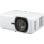 Viewsonic 1080p-Projektor, 5000 Lumen, DMD-Laser, Full HD-Zoom, Ethernet-Lautsprecher