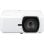 Projecteur ViewSonic LS741HD FullHD 5000 Lumens 300" Laser DMD Zoom Réseau Haut-parleur