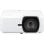 Viewsonic 1080p-Projektor, 5000 Lumen, DMD-Laser, Full HD-Zoom, Ethernet-Lautsprecher