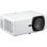 Viewsonic 1080p-Projektor, 5000 Lumen, DMD-Laser, Full HD-Zoom, Ethernet-Lautsprecher