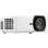 Viewsonic 1080p-Projektor, 5000 Lumen, DMD-Laser, Full HD-Zoom, Ethernet-Lautsprecher