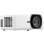 Projecteur ViewSonic LS741HD FullHD 5000 Lumens 300" Laser DMD Zoom Réseau Haut-parleur