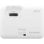 Viewsonic 1080p-Projektor, 5000 Lumen, DMD-Laser, Full HD-Zoom, Ethernet-Lautsprecher