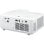 Viewsonic 1080p-Projektor, 5000 Lumen, DMD-Laser, Full HD-Zoom, Ethernet-Lautsprecher