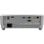 ViewSonic WXGA 4000 Lumen DLP-Projektor PA504W HDMI/LAN/USB-Konnektivität Extras