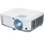 Beamer ViewSonic PA504W WXGA 4000 Lumen 300" Lampe DLP HDMI LAN USB zentral Steuerbar