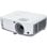 ViewSonic WXGA 4000 Lumen DLP-Projektor PA504W HDMI/LAN/USB-Konnektivität Extras