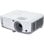Beamer ViewSonic PA504W WXGA 4000 Lumen 300" Lampe DLP HDMI LAN USB zentral Steuerbar